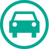 Automotive / Heavy Equipment