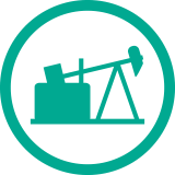 Oil & Gas