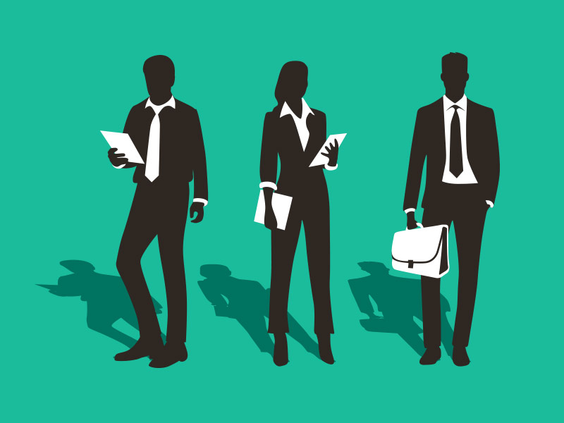 HR Consultants